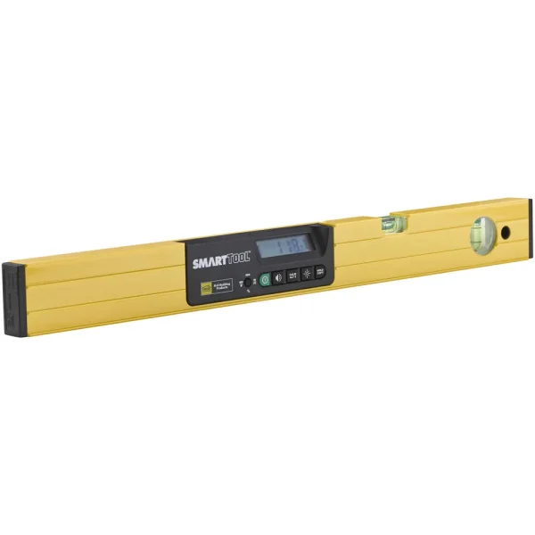Gen3 SmartTool™