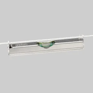 Stanley® Line & Surface Level