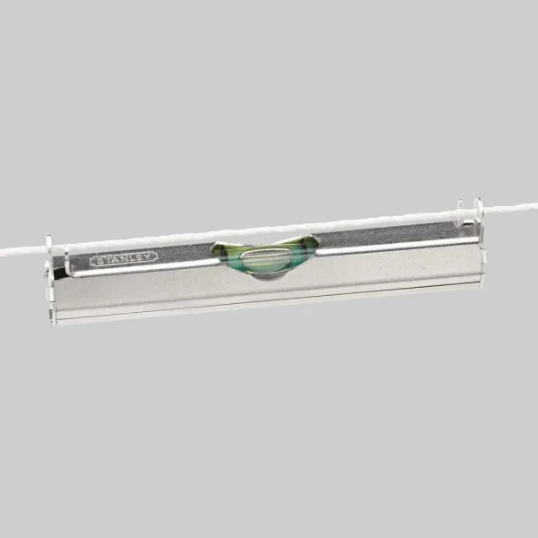 Stanley® Line & Surface Level