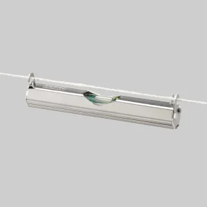 Stanley® Line & Surface Level - view 2