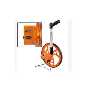 Keson Measuring Wheels - view 2
