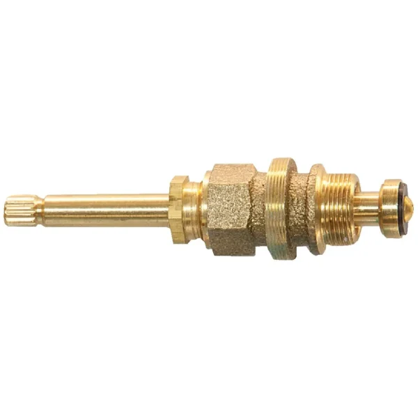 Danco 10L-1H/C Hot/Cold Stem for Sterling Faucets