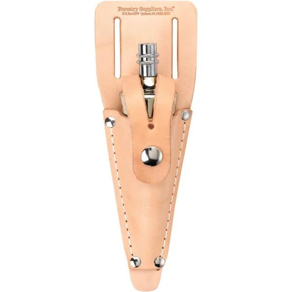 Plumb Bob Sheath
