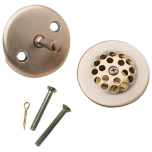 Do it Best Trip Lever Bath Drain Trim Kit