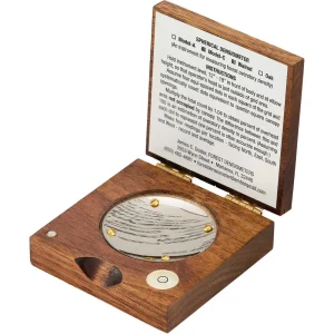 Forestry Suppliers Spherical Crown Densiometers
