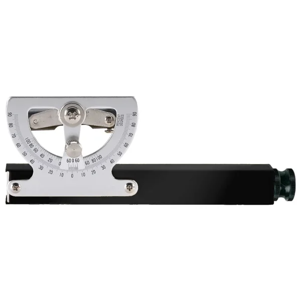 SitePro™ Topographic Abney Level