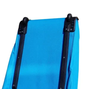 Sigma Tile Cutter Carrying Case - view 2