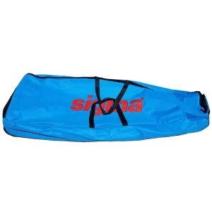 Sigma Tile Cutter Carrying Case - view 3
