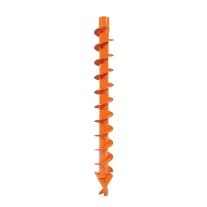 General Series Auger Bits | 4″
