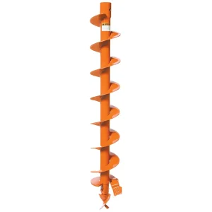 General Series Auger Bits | 4″ - view 2