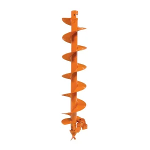 General Series Auger Bits | 4″ - view 3