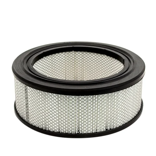DC Tromb HEPA-Filter