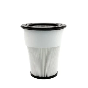 DC Tromb 400 Polyester Fine Filter