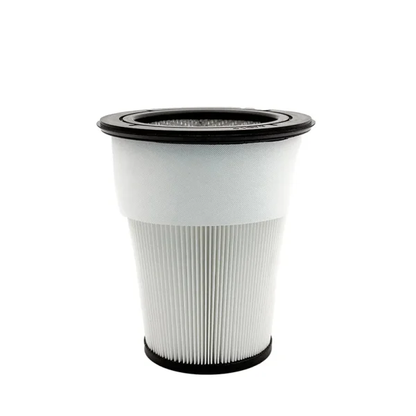 DC Tromb 400 Polyester Fine Filter