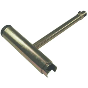 Danco Cartridge Puller for Moen