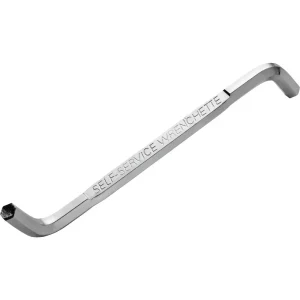 InSinkErator Garbage Disposal Jam-Buster Wrench