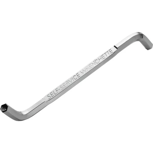 InSinkErator Garbage Disposal Jam-Buster Wrench