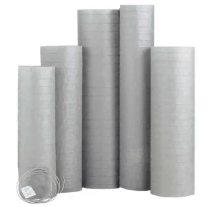 Nuheat 120V Floor Warming Standard Heat Mat | 96in X 72in