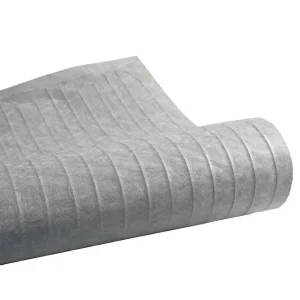 Nuheat 120V Floor Warming Standard Heat Mat | 96in X 72in - view 2