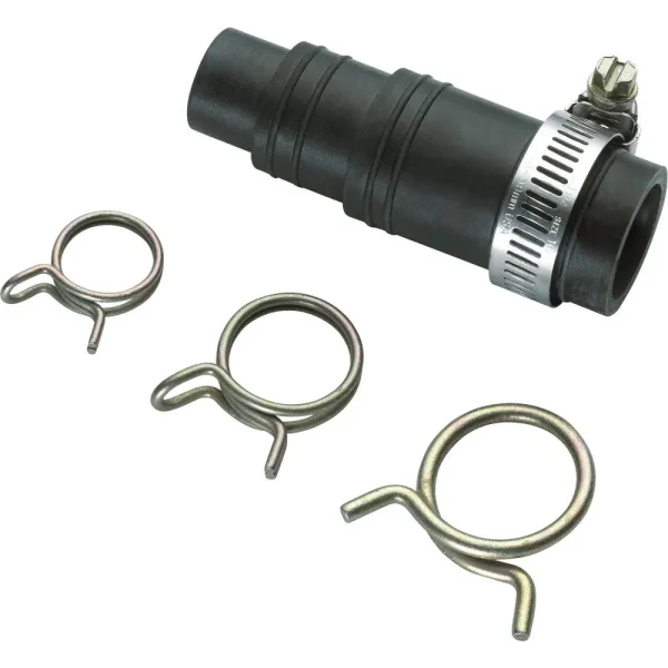 InSinkErator Dishwasher Connector Kit