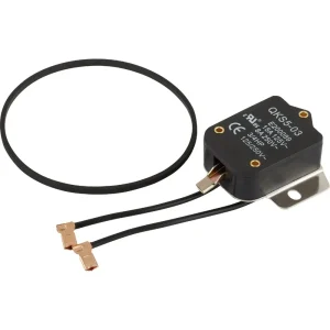 Wayne Sump Pump Replacement Switch