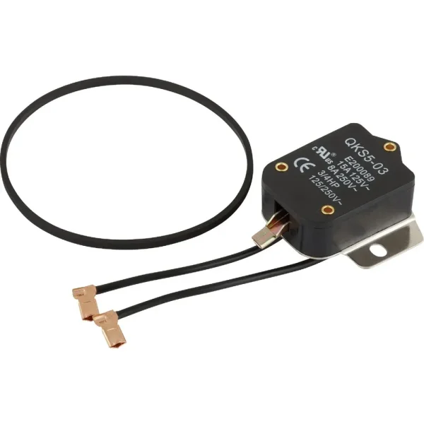 Wayne Sump Pump Replacement Switch