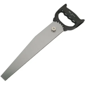 Cobra PVC Pipe Saw