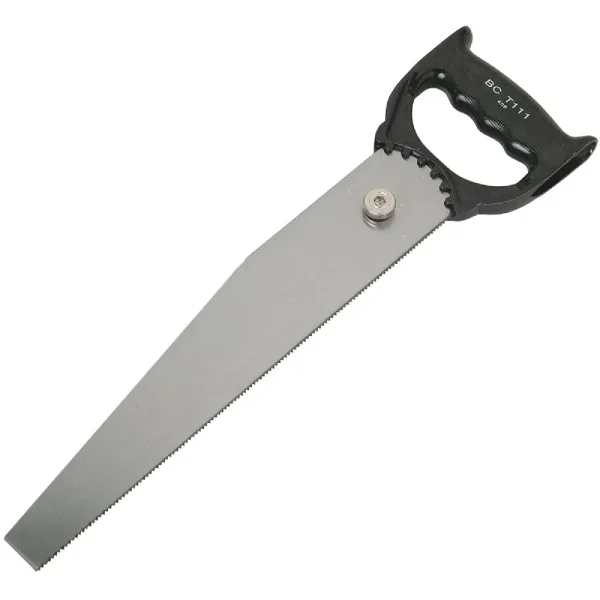 Cobra PVC Pipe Saw