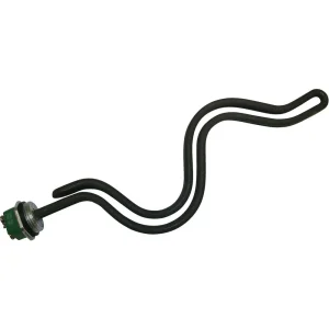Reliance Life Long Screw In Element, 5500 Watt