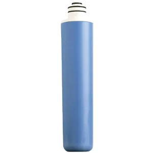 Culligan Easy-Change Basic Level Water Filtration Cartridge
