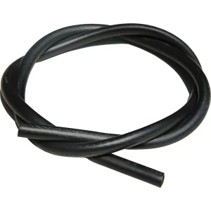 Do it Best 1 to 1-1/4 In. Washing Machine Drain Hose, 6 ft