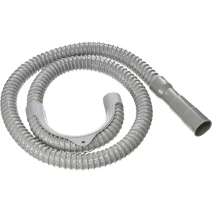 Do it Best 1 in. Corrugated Plastic Washing Machine Drain Hose, 5 ft