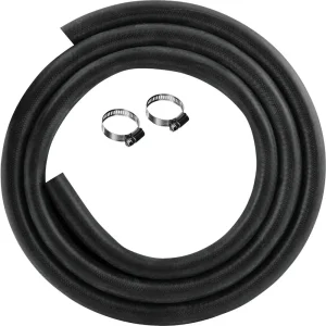 Do it Best Dishwasher Drain Hose