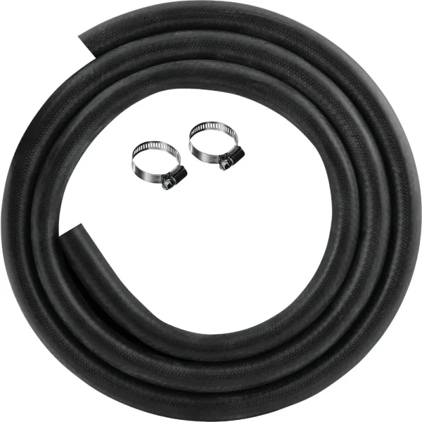 Do it Best Dishwasher Drain Hose
