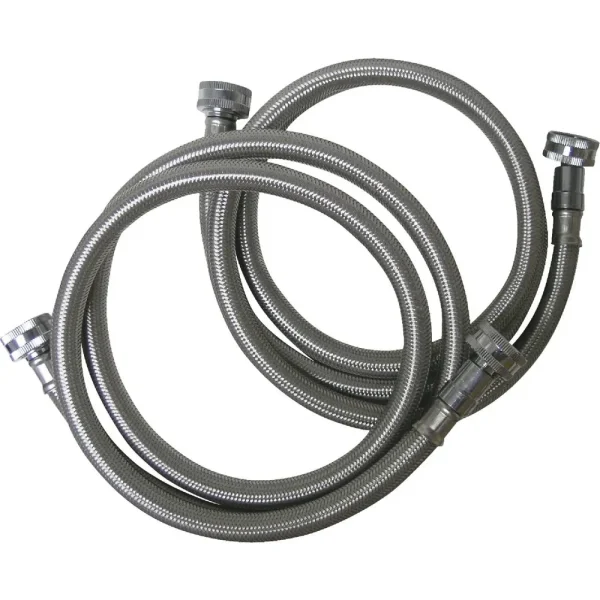 SureDry Washing Machine Hose