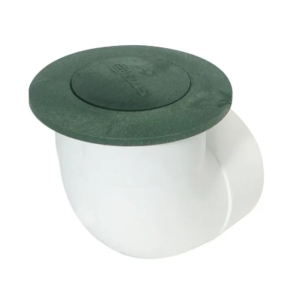 NDS Pop-Up Drainage Emitter
