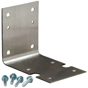 Culligan Heavy Duty Water Filter Mounting Bracket