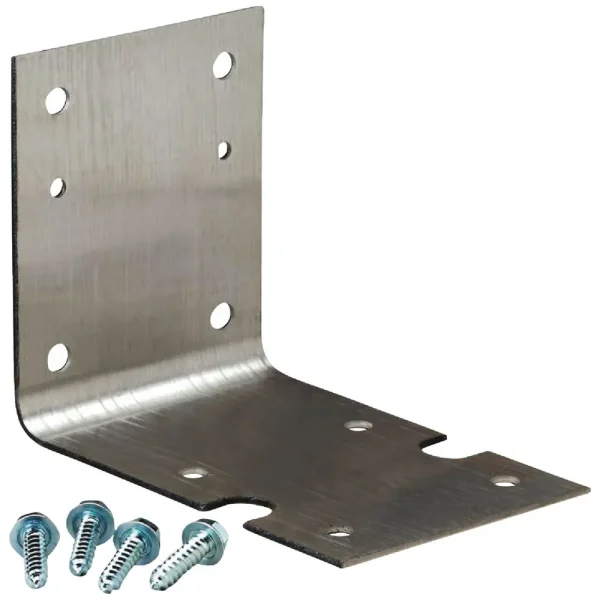 Culligan Heavy Duty Water Filter Mounting Bracket