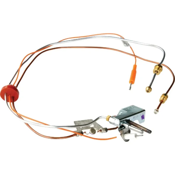 Reliance 190 F NG Pilot Assembly