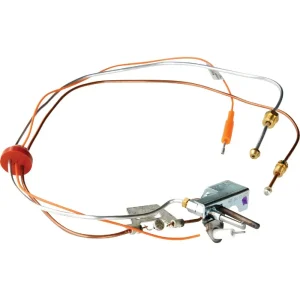 Reliance 170 F NG Pilot Assembly