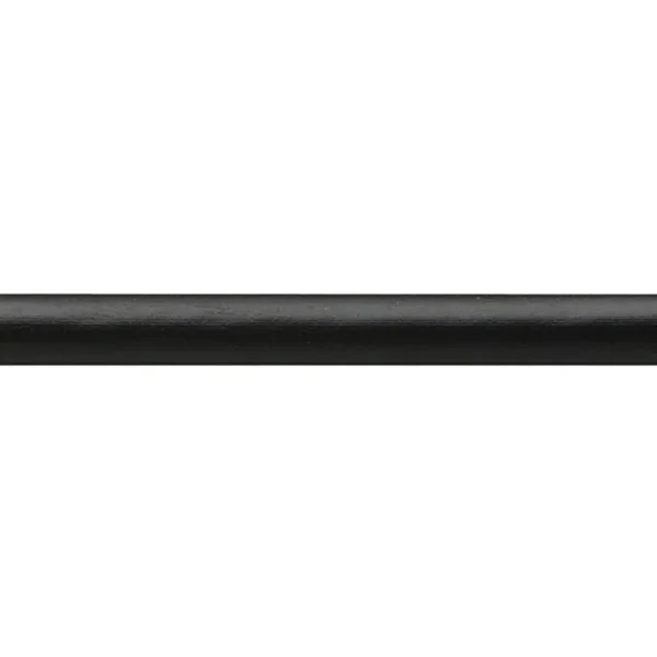 Woods Copper Clas Steel RG6 Direct Burial Coaxial Cable 1000 Foot