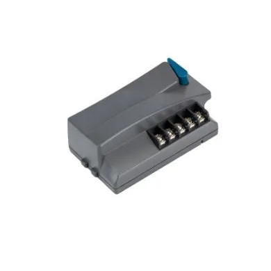 HUNTER ICM-400