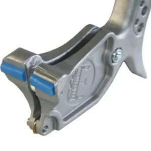 Montolit Masterpiuma Pull Handle - view 2