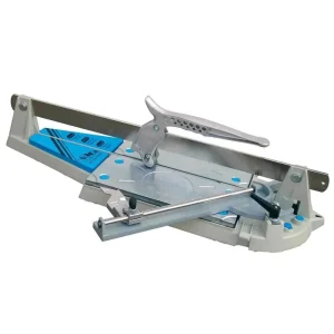 Montolit Masterpiuma Pull Handle - view 3