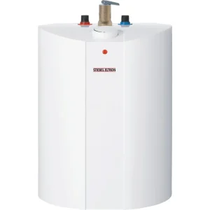 Stiebel Eltron 2.5gal Mini Tank Point-of-Use Electric Water Heater