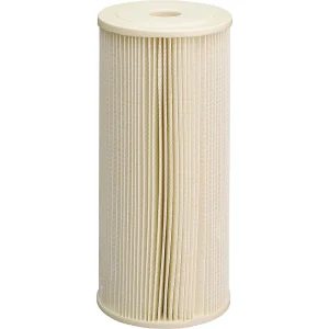 Culligan Heavy-Duty Extra Fine Sediment Water Filter