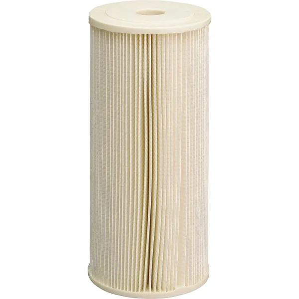 Culligan Heavy-Duty Extra Fine Sediment Water Filter