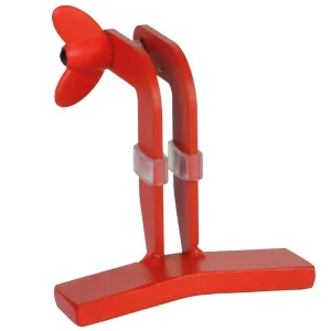 Montolit Big Foot Large Breaker Masterpiuma
