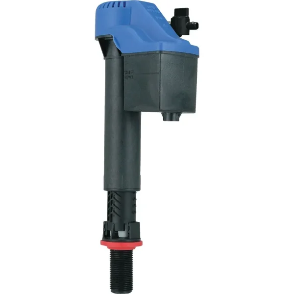 TOTO , G-Max and Power Gravity Fill Valve by Korky