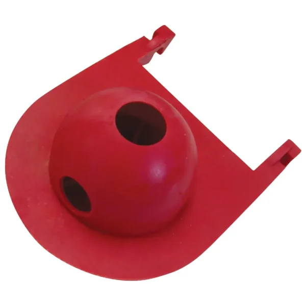 Korky Kohler Class 5 Toilet Flapper